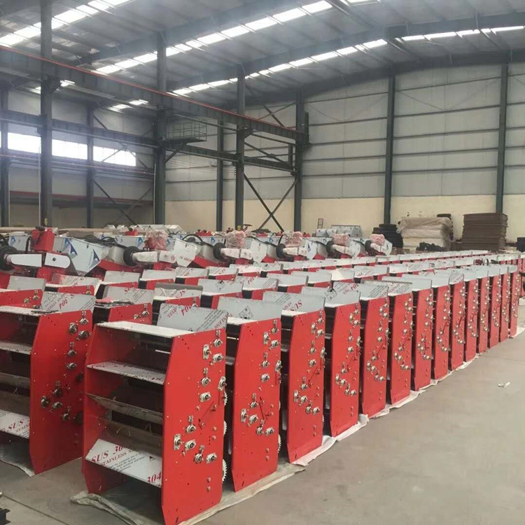 農(nóng)用拖車 農(nóng)用拖車